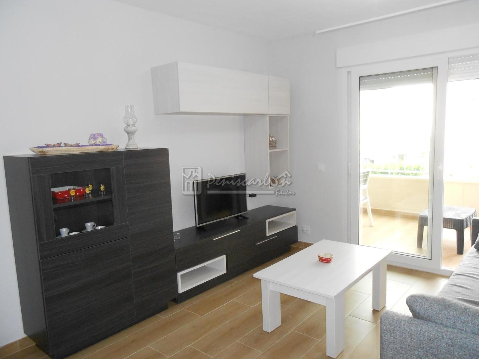 Apartamento En Peniscola Azahar D Extérieur photo